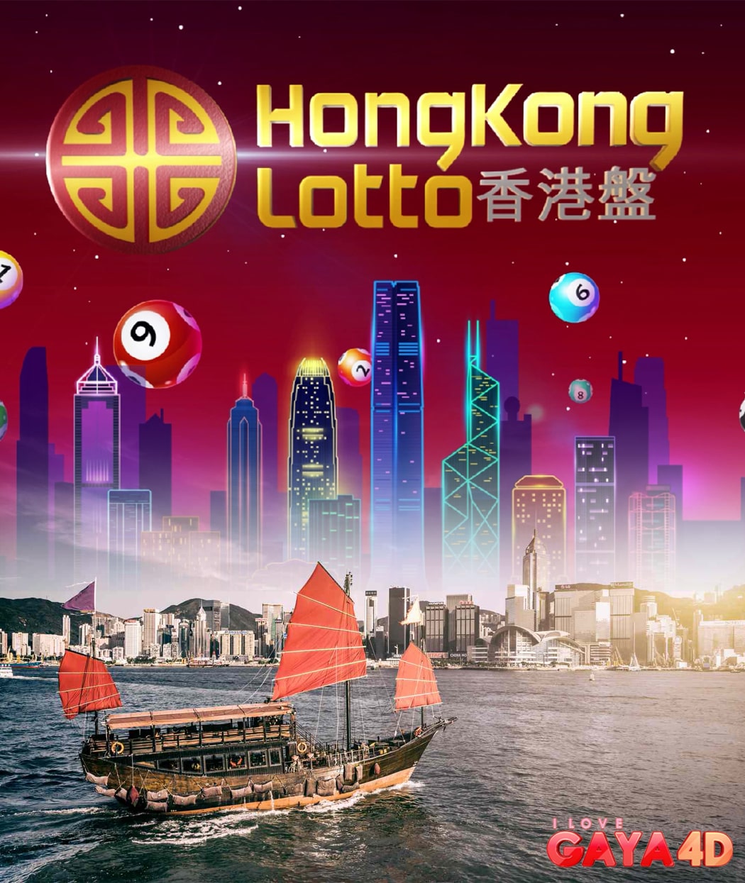GAYA4D :|: Situs Web Resmi GAYA4D Bandar Togel Online Terpercaya